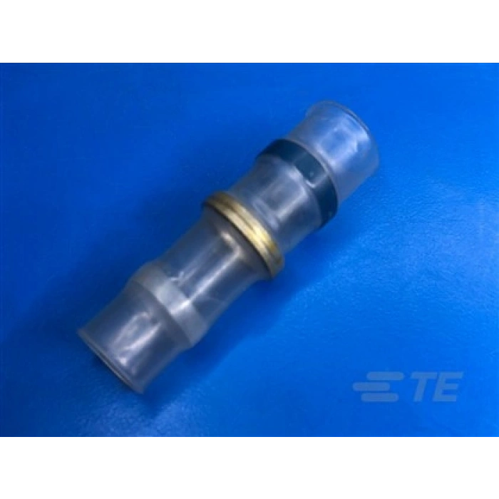 TE CONNECTIVITY B-155-01-01