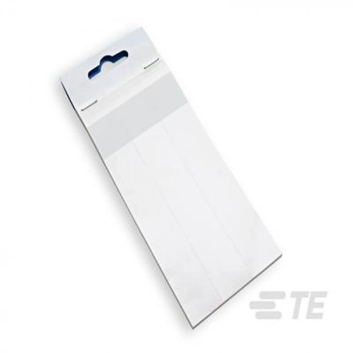 TE CONNECTIVITY BKM-7523-9