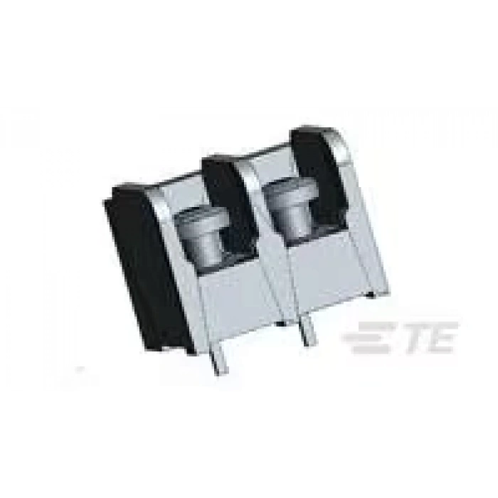 TE CONNECTIVITY / BUCHANAN