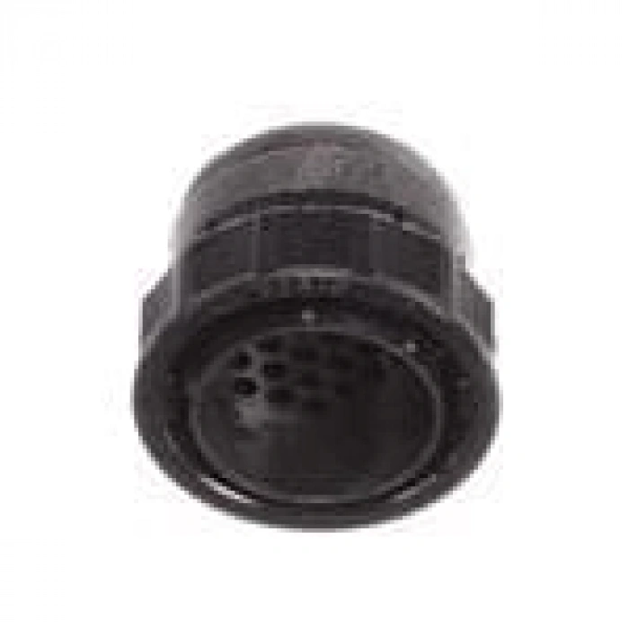 TE CONNECTIVITY / BUCHANAN T2310-P24