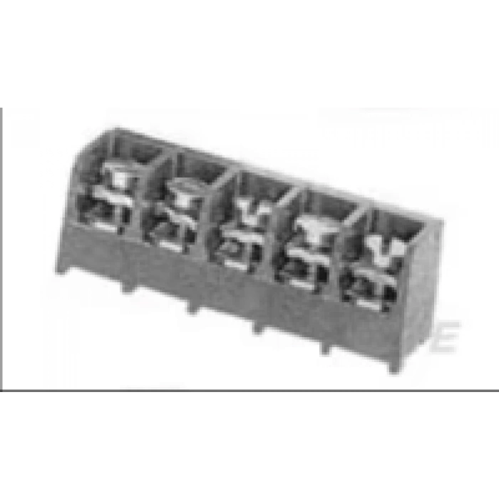 TE CONNECTIVITY 6DBL-03-006