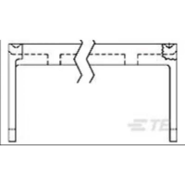 TE CONNECTIVITY / BUCHANAN