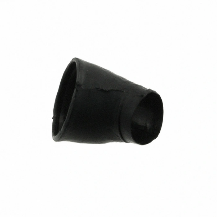 TE CONNECTIVITY CF1638-000