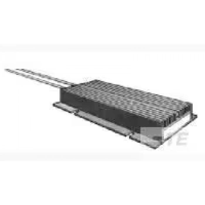 TE CONNECTIVITY CFH1100A220RJ