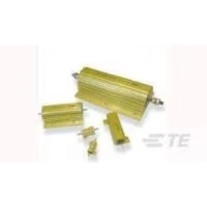 TE CONNECTIVITY /CGS BRAND