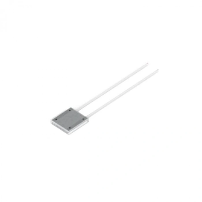 TE CONNECTIVITY /CGS BRAND