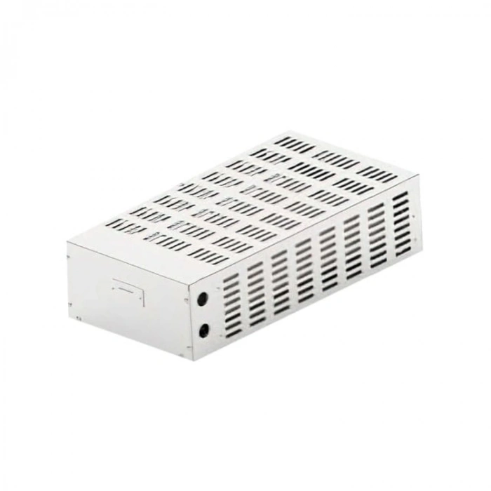 TE CONNECTIVITY /CGS BRAND
