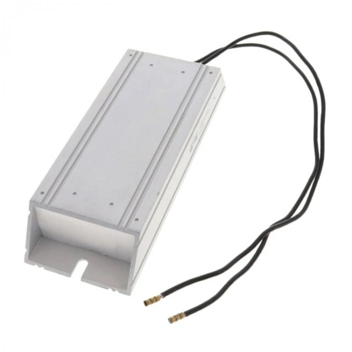 TE CONNECTIVITY /CGS BRAND