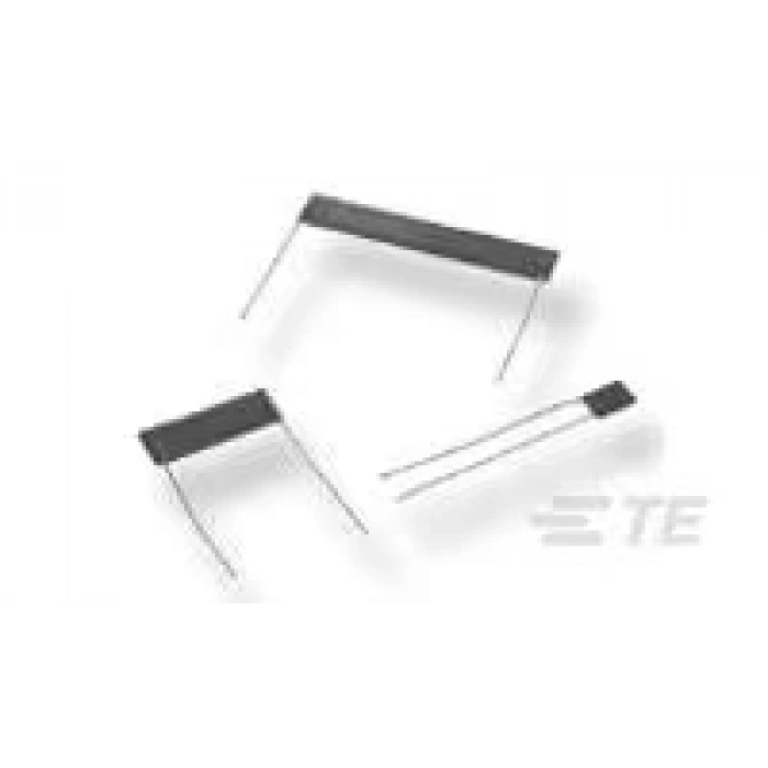 TE CONNECTIVITY /CGS BRAND
