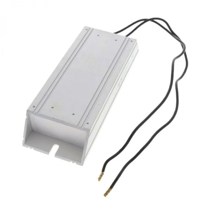 TE CONNECTIVITY /CGS BRAND