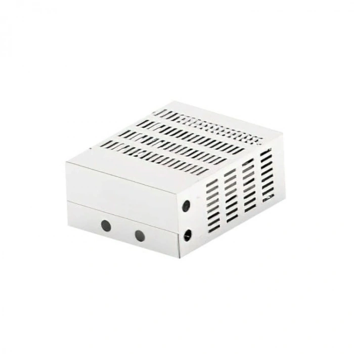 TE CONNECTIVITY /CGS BRAND