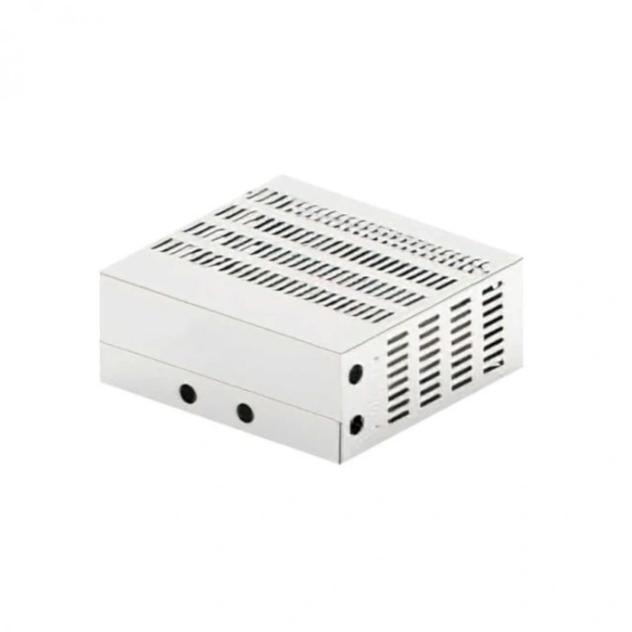 TE CONNECTIVITY /CGS BRAND