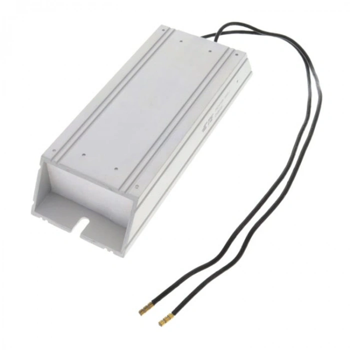 TE CONNECTIVITY /CGS BRAND