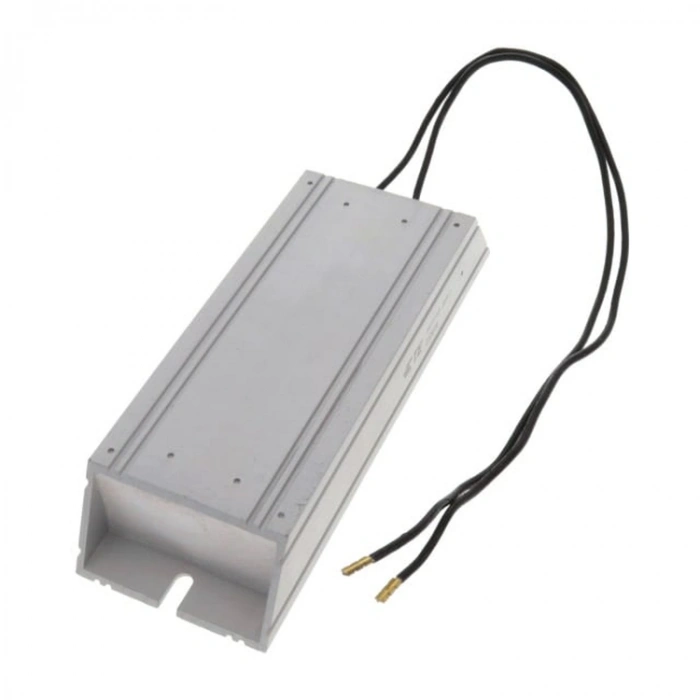 TE CONNECTIVITY /CGS BRAND