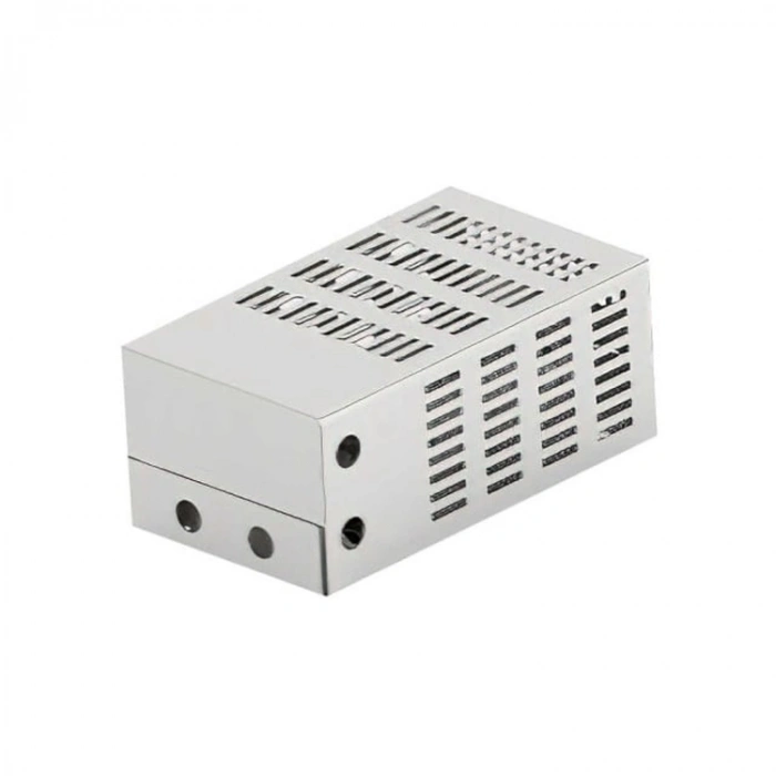 TE CONNECTIVITY /CGS BRAND