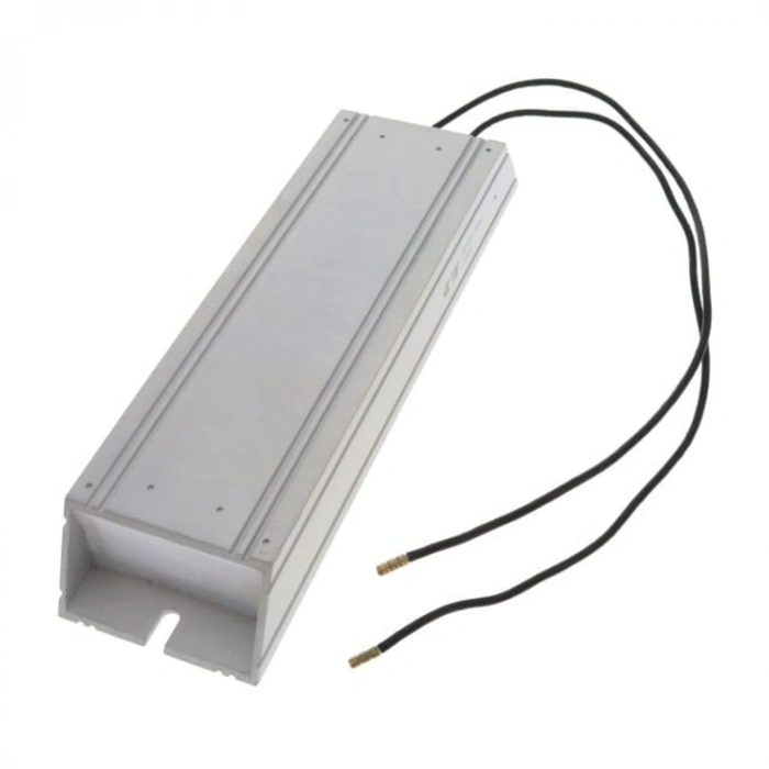 TE CONNECTIVITY /CGS BRAND