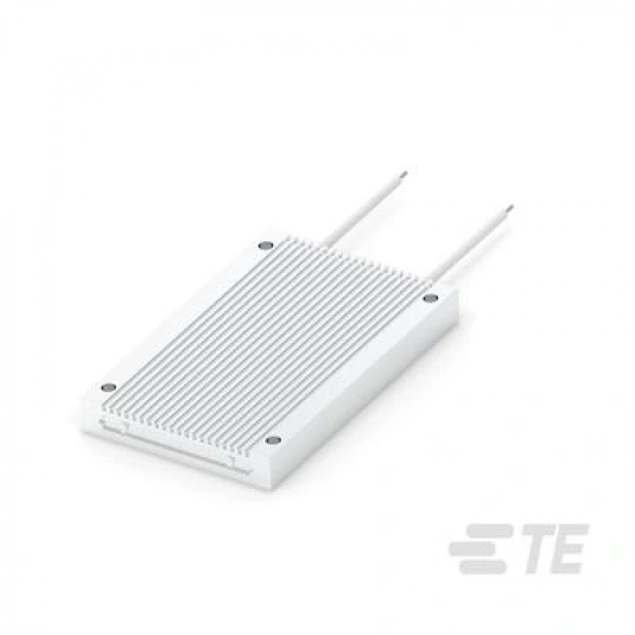 TE CONNECTIVITY /CGS BRAND