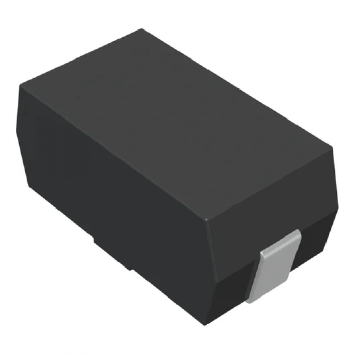 TE CONNECTIVITY /CGS BRAND