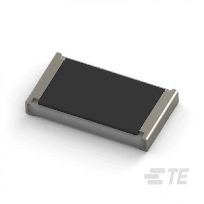 TE CONNECTIVITY /CGS BRAND