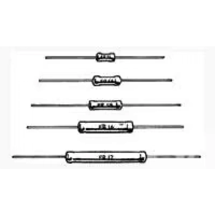 TE CONNECTIVITY /CGS BRAND