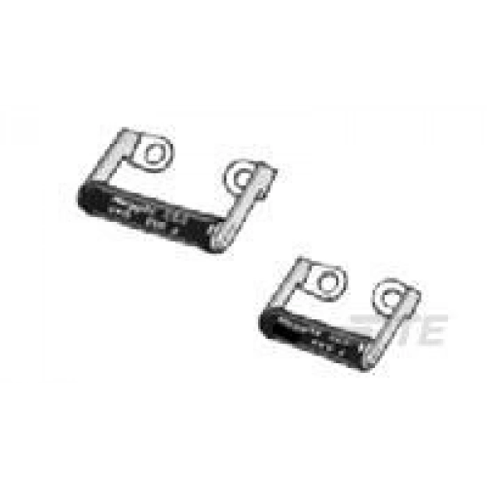 TE CONNECTIVITY /CGS BRAND