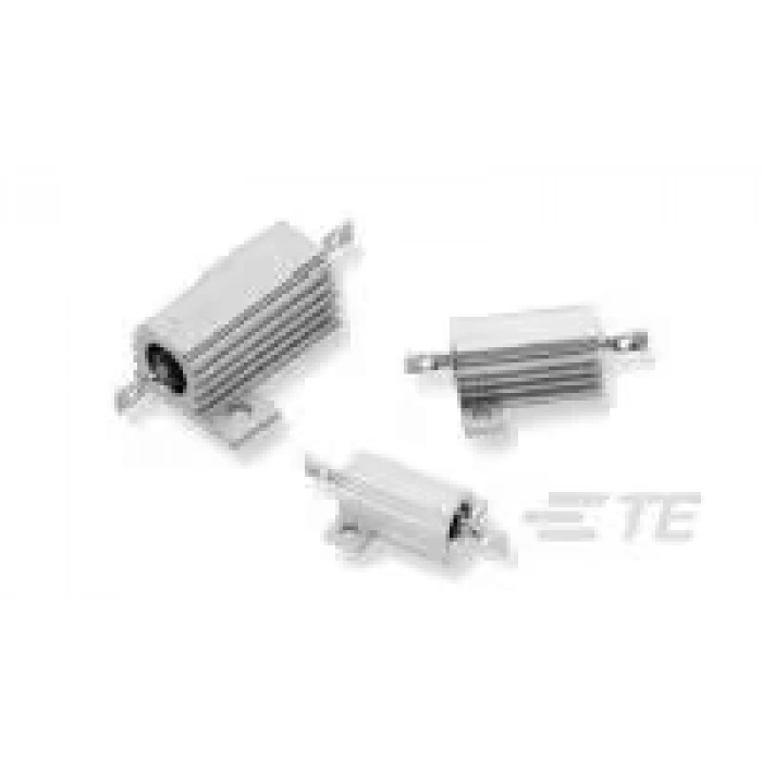 TE CONNECTIVITY /CGS BRAND