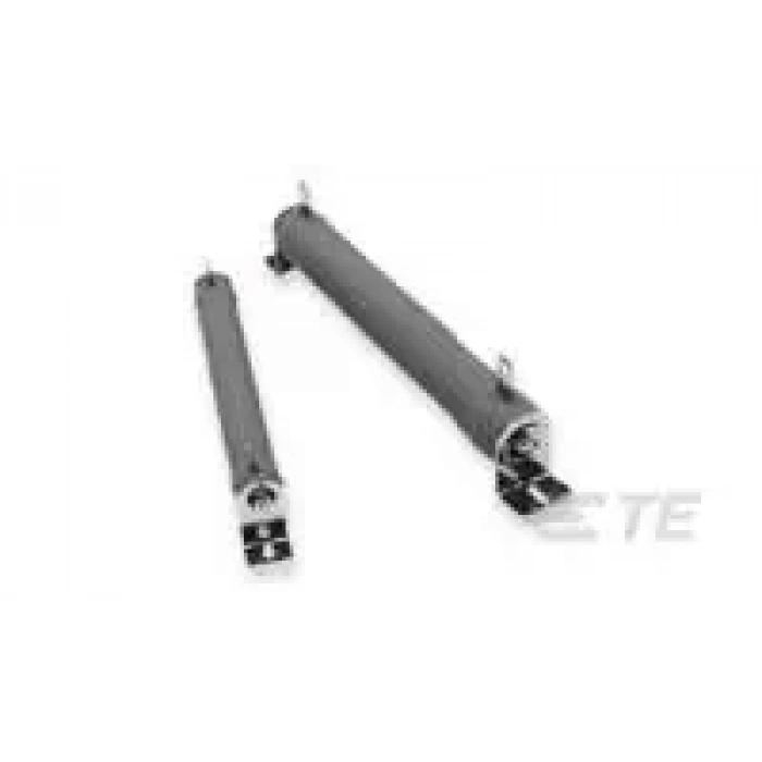 TE CONNECTIVITY /CGS BRAND