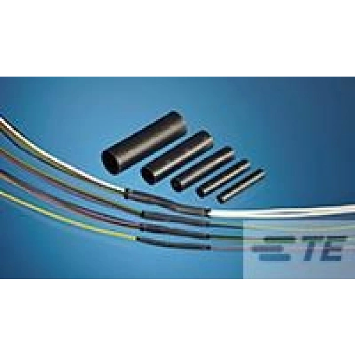 TE CONNECTIVITY CH02926001