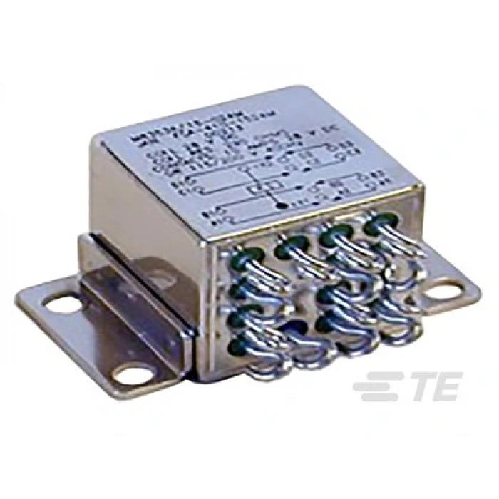 TE CONNECTIVITY/ CII BRAND