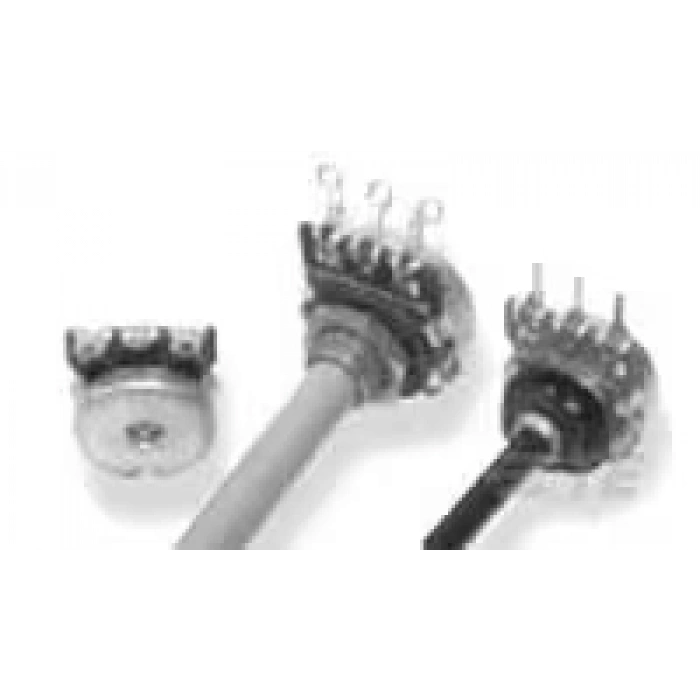 TE CONNECTIVITY / CITEC