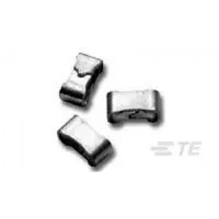 TE CONNECTIVITY / CITEC