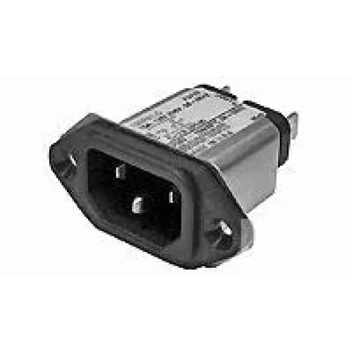 TE CONNECTIVITY / CORCOM