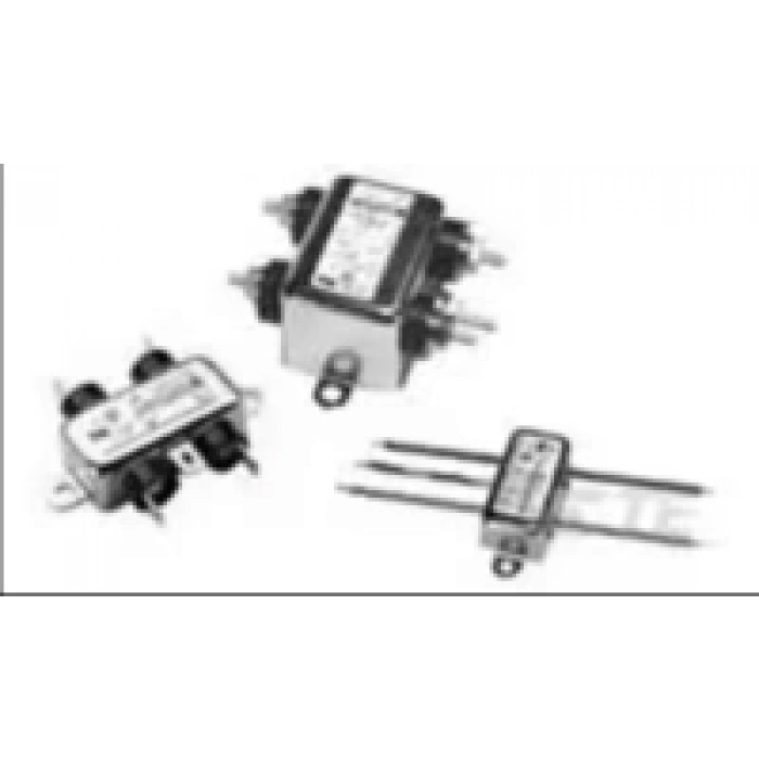 TE CONNECTIVITY / CORCOM