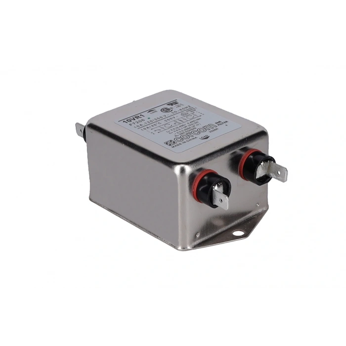 TE CONNECTIVITY / CORCOM