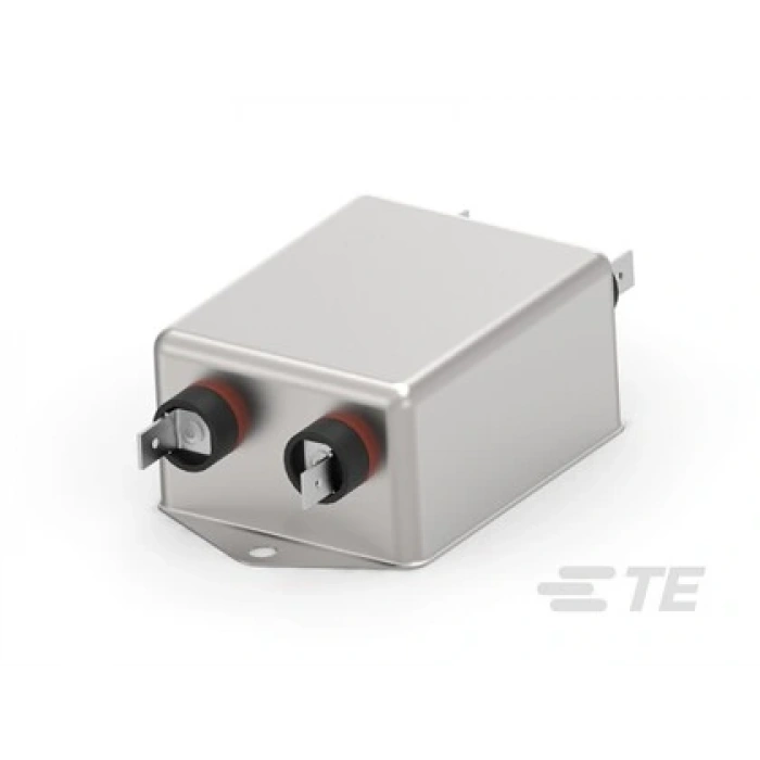 TE CONNECTIVITY / CORCOM