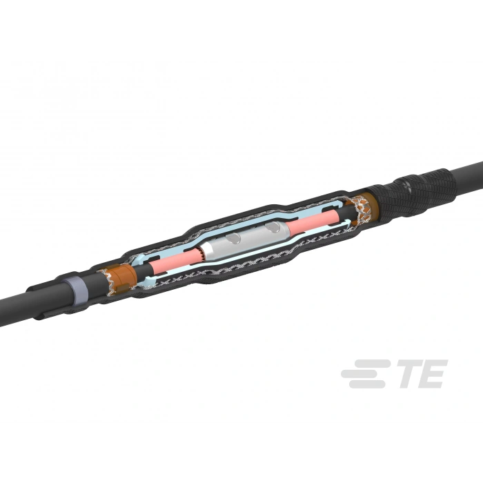 TE CONNECTIVITY CP7058-000
