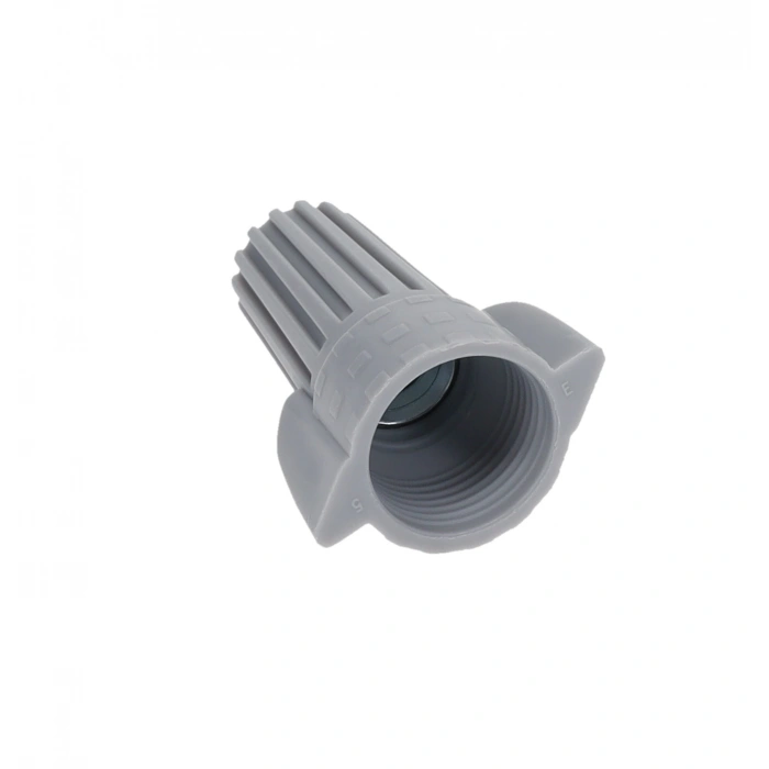 TE CONNECTIVITY CPGI-WC-TG-GR-BULK