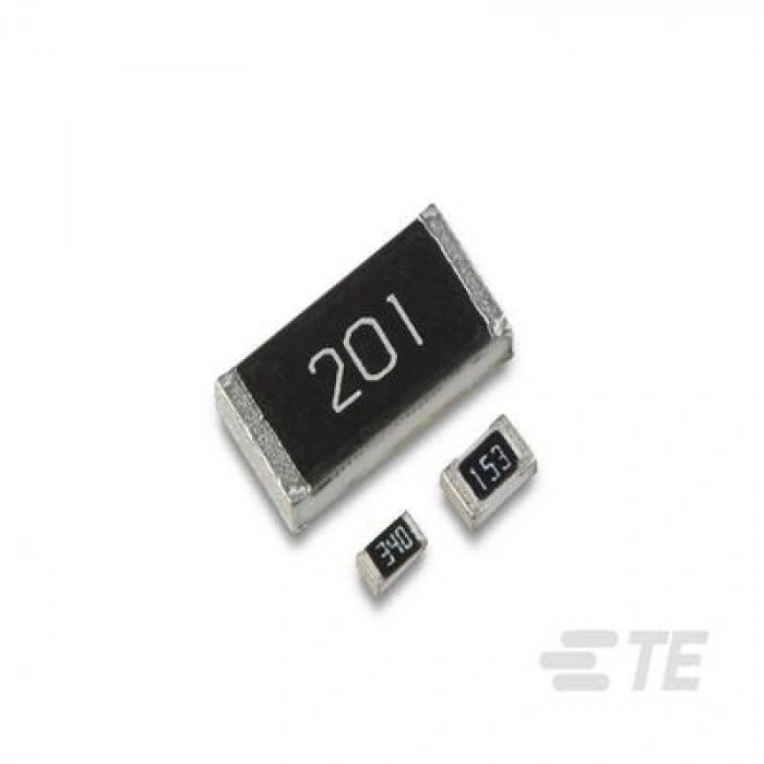 TE CONNECTIVITY CRGP2010F56R