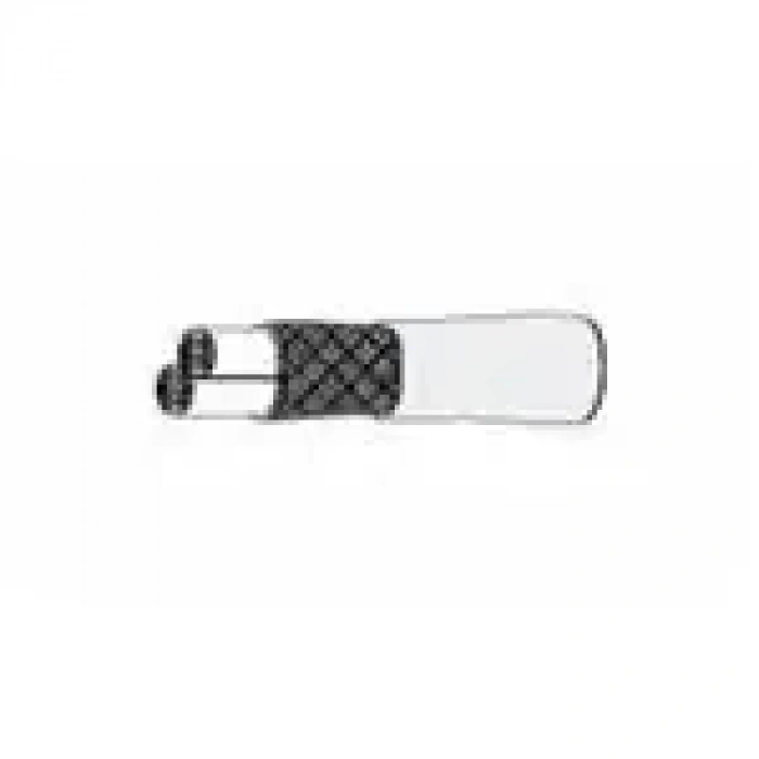 TE CONNECTIVITY CZ6603-000