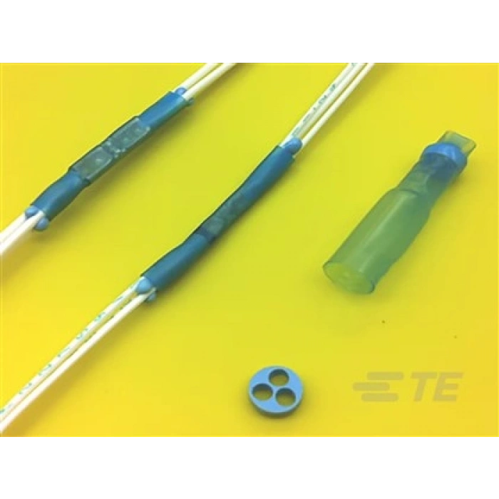 TE CONNECTIVITY D-436-86
