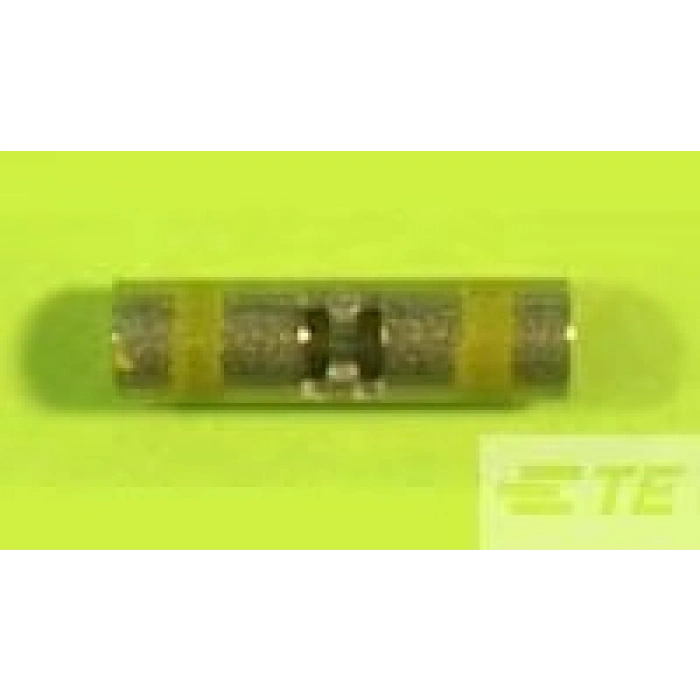 TE CONNECTIVITY D-609-08