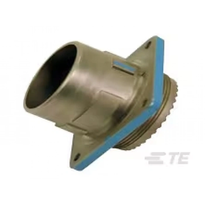 TE CONNECTIVITY / DEUTSCH