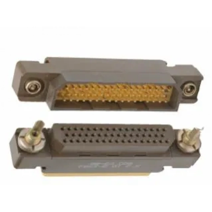 TE CONNECTIVITY / DEUTSCH