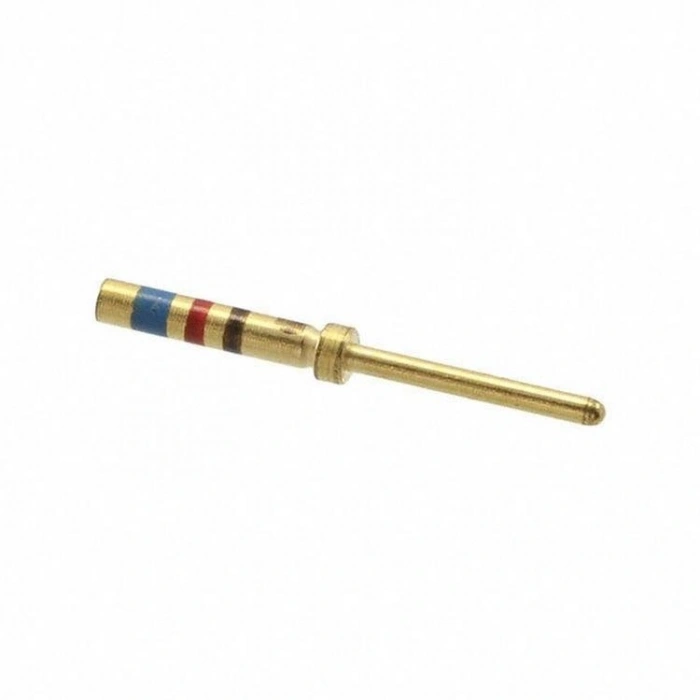 TE CONNECTIVITY M39029/107-620