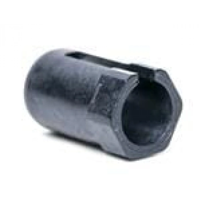 TE CONNECTIVITY / DEUTSCH