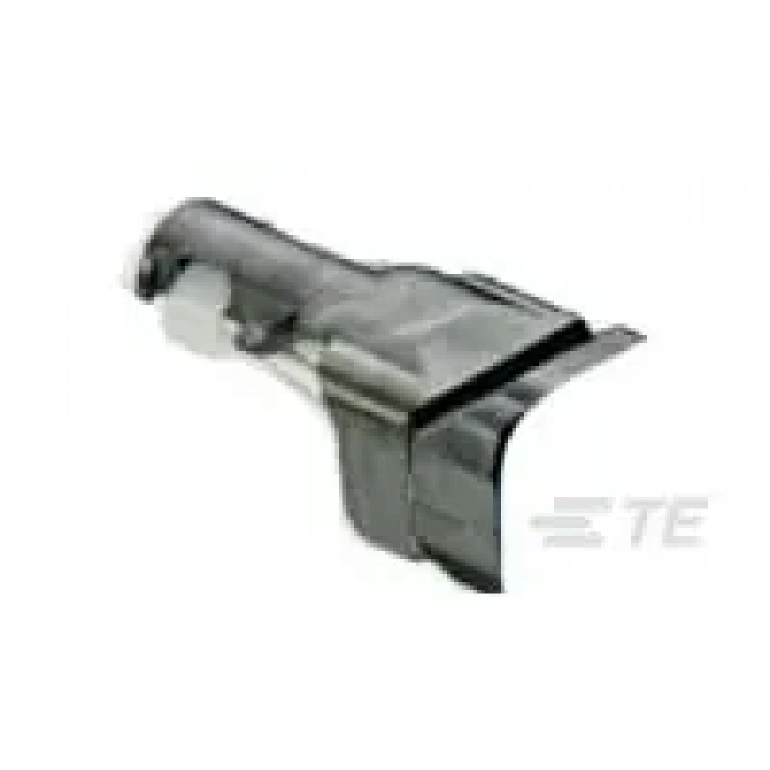 TE CONNECTIVITY D369-STB-6