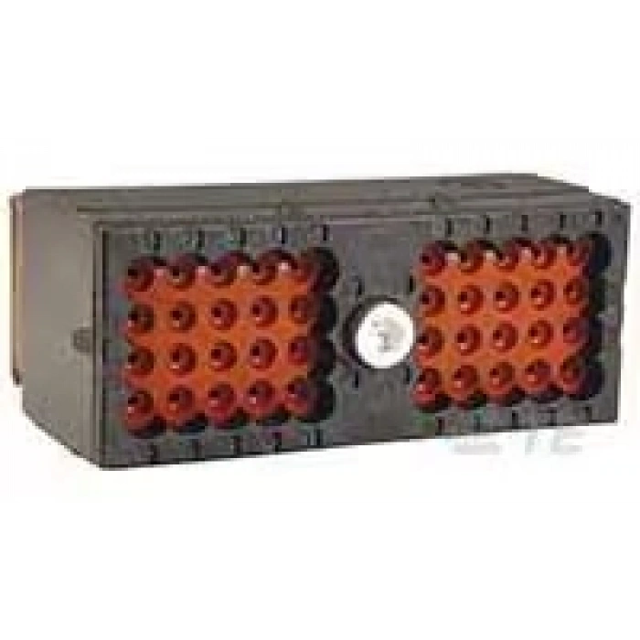 TE CONNECTIVITY DRC16-40S