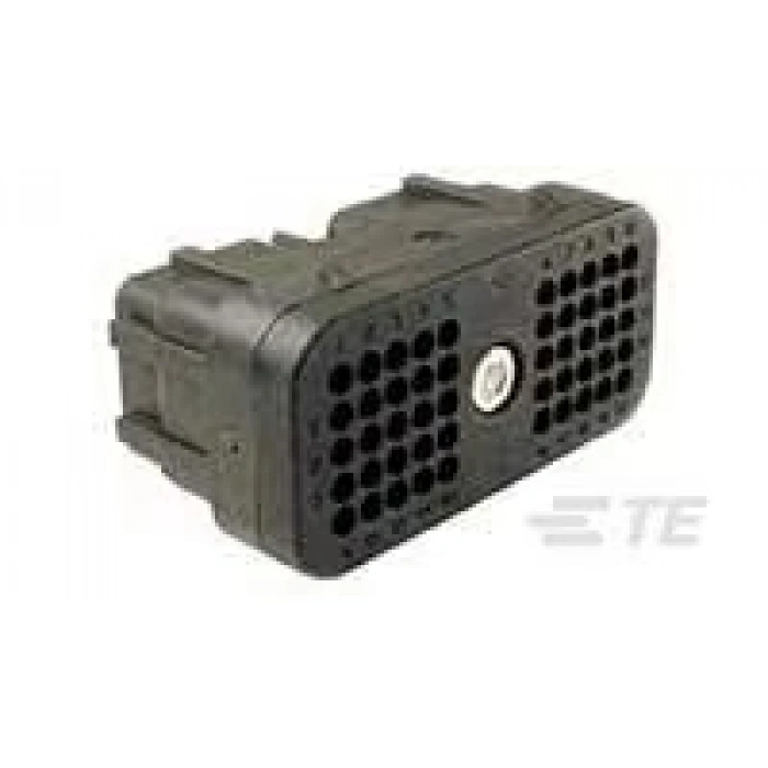 TE CONNECTIVITY DRC26-50S04