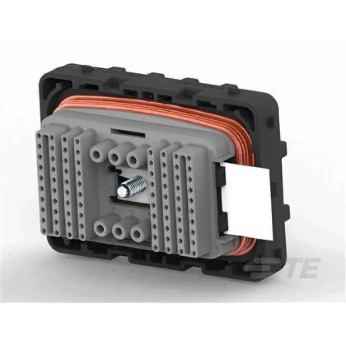 TE CONNECTIVITY DRCP28-86SB