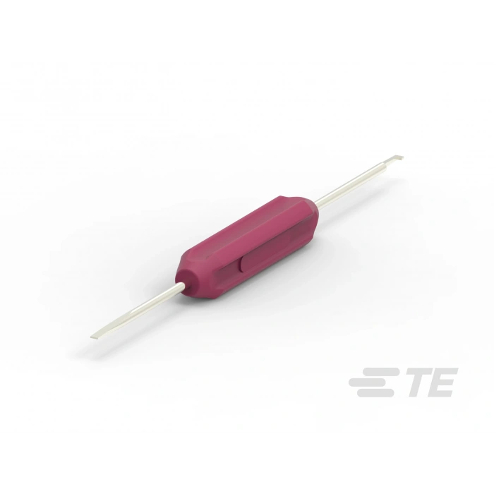TE CONNECTIVITY DT-RT1